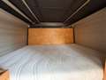 Mercedes-Benz T2 LF 409 Brandweer Camper Rot - thumbnail 30