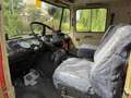 Mercedes-Benz T2 LF 409 Brandweer Camper Rot - thumbnail 16