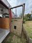 Mercedes-Benz T2 LF 409 Brandweer Camper Rot - thumbnail 37