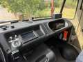 Mercedes-Benz T2 LF 409 Brandweer Camper Rot - thumbnail 18