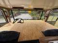 Mercedes-Benz T2 LF 409 Brandweer Camper Rot - thumbnail 35