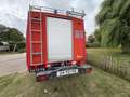 Mercedes-Benz T2 LF 409 Brandweer Camper Rot - thumbnail 43