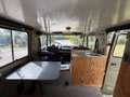 Mercedes-Benz T2 LF 409 Brandweer Camper Rot - thumbnail 25