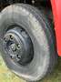 Mercedes-Benz T2 LF 409 Brandweer Camper Rot - thumbnail 41
