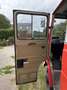 Mercedes-Benz T2 LF 409 Brandweer Camper Rot - thumbnail 38