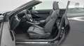 BMW M4 xDrive Competition Schwarz - thumbnail 8