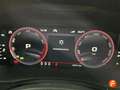 Skoda Scala 1.5 TSI 110 KW (150 CV) DSG Montecarlo Negro - thumbnail 13