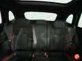 Skoda Scala 1.5 TSI 110 KW (150 CV) DSG Montecarlo Negro - thumbnail 16