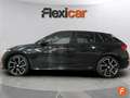 Skoda Scala 1.5 TSI 110 KW (150 CV) DSG Montecarlo Negro - thumbnail 4