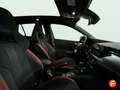 Skoda Scala 1.5 TSI 110 KW (150 CV) DSG Montecarlo Negro - thumbnail 14