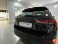 Skoda Scala 1.5 TSI 110 KW (150 CV) DSG Montecarlo Negro - thumbnail 18
