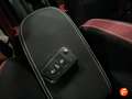 Skoda Scala 1.5 TSI 110 KW (150 CV) DSG Montecarlo Negro - thumbnail 19
