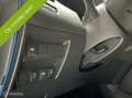 Nissan Qashqai 1.2 N-Vision|GERESERVEERD| Noir - thumbnail 11