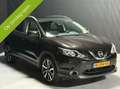 Nissan Qashqai 1.2 N-Vision|GERESERVEERD| Noir - thumbnail 3