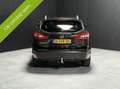 Nissan Qashqai 1.2 N-Vision|GERESERVEERD| Noir - thumbnail 6