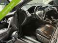 Nissan Qashqai 1.2 N-Vision|GERESERVEERD| Noir - thumbnail 9
