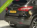 Nissan Qashqai 1.2 N-Vision|GERESERVEERD| Noir - thumbnail 8