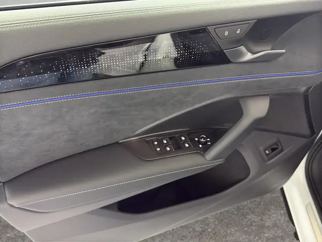 Volkswagen Tayron view 15