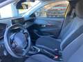 Peugeot 208 208 1.2 puretech Active s Giallo - thumbnail 8