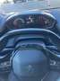 Peugeot 208 208 1.2 puretech Active s Giallo - thumbnail 9