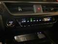 Lexus UX 250h Business 2WD Grigio - thumbnail 18