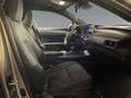 Lexus UX 250h Business 2WD Grigio - thumbnail 9