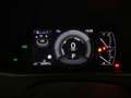 Lexus UX 250h Business 2WD Grau - thumbnail 12