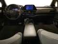 Lexus UX 250h Business 2WD Grijs - thumbnail 10