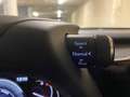 Lexus UX 250h Business 2WD Gris - thumbnail 15