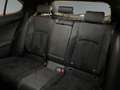 Lexus UX 250h Business 2WD Gris - thumbnail 19