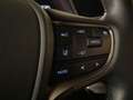 Lexus UX 250h Business 2WD Grijs - thumbnail 14