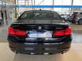 BMW 530 Hybrid*Business*ACC*Navi*LED*R.Cam*Winter-Paket Schwarz - thumbnail 7