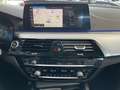 BMW 530 Hybrid*Business*ACC*Navi*LED*R.Cam*Winter-Paket Schwarz - thumbnail 11