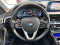 BMW 530 Hybrid*Business*ACC*Navi*LED*R.Cam*Winter-Paket Schwarz - thumbnail 10