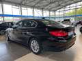 BMW 530 Hybrid*Business*ACC*Navi*LED*R.Cam*Winter-Paket Schwarz - thumbnail 9
