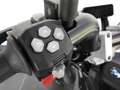 BMW CE 02 Schwarz - thumbnail 7