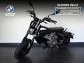 BMW CE 02 Schwarz - thumbnail 1