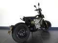 BMW CE 02 Schwarz - thumbnail 3