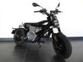 BMW CE 02 Schwarz - thumbnail 2