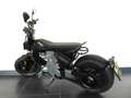 BMW CE 02 Schwarz - thumbnail 4