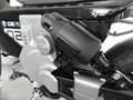 BMW CE 02 Schwarz - thumbnail 5