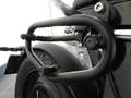 BMW CE 02 Schwarz - thumbnail 14