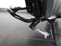 BMW CE 02 Schwarz - thumbnail 11