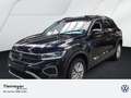 Volkswagen T-Roc 1.0 TSI LIFE NAVI LM16 SITZH Schwarz - thumbnail 1