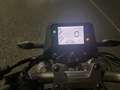 Zontes 125 G1 caffe racer Nero - thumbnail 4