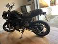 Zontes 125 G1 caffe racer Nero - thumbnail 3