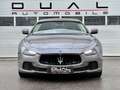 Maserati Ghibli Diesel Beige - thumbnail 5