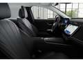 Mercedes-Benz E 300 de T AHK+19 ZOLL+DISTRONIC+SIDEBAGS FOND Grau - thumbnail 9