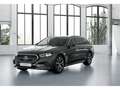 Mercedes-Benz E 300 de T mit EQ Hybrid Technologie Avantgarde Grau - thumbnail 1