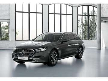 de T mit EQ Hybrid Technologie Avantgarde